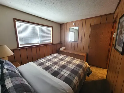 11923 Meadow Lane Upson WI 54565