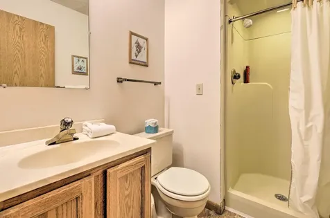11923 Meadow Lane Upson WI 54565