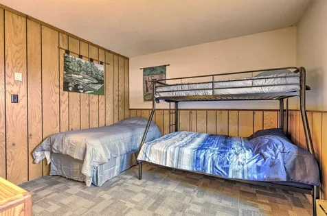 11923 Meadow Lane Upson WI 54565
