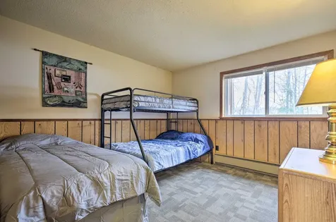 11923 Meadow Lane Upson WI 54565
