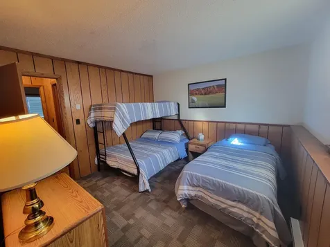 11923 Meadow Lane Upson WI 54565