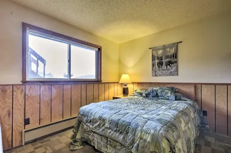 11923 Meadow Lane Upson WI 54565
