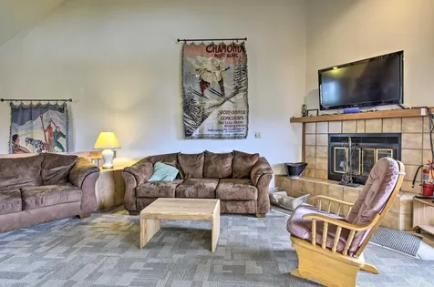 11923 Meadow Lane Upson WI 54565