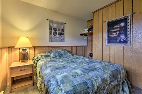 11923 Meadow Lane Upson WI 54565