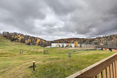 11923 Meadow Lane Upson WI 54565