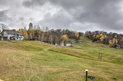 11923 Meadow Lane Upson WI 54565