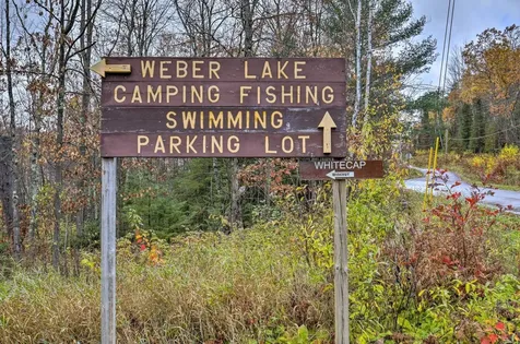 11923 Meadow Lane Upson WI 54565