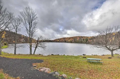 11923 Meadow Lane Upson WI 54565