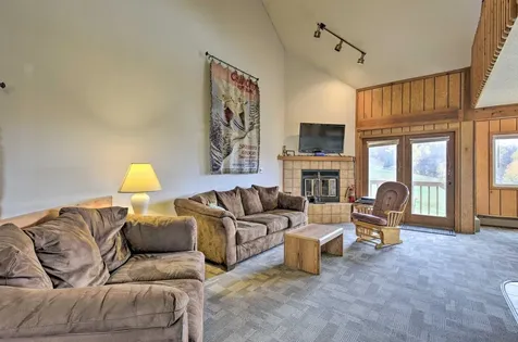11923 Meadow Lane Upson WI 54565