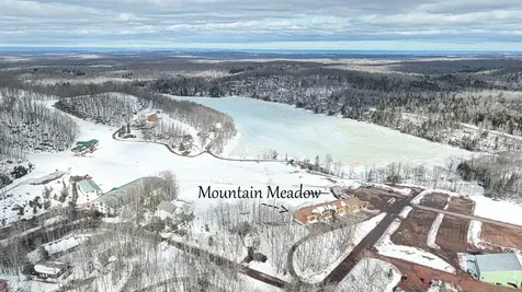 11923 Meadow Lane Upson WI 54565