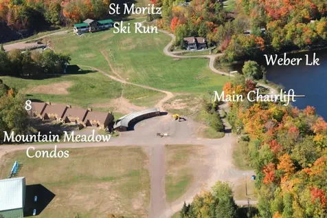 11923 Meadow Lane Upson WI 54565