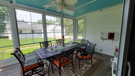 1230 N Superior Street Antigo WI 54409