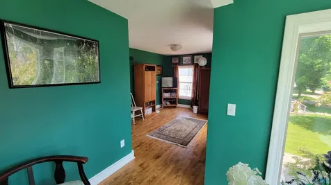 1230 N Superior Street Antigo WI 54409