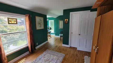 1230 N Superior Street Antigo WI 54409