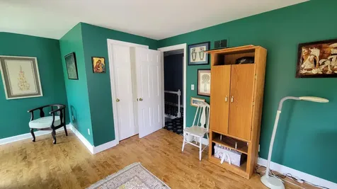 1230 N Superior Street Antigo WI 54409