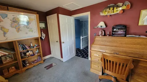 1230 N Superior Street Antigo WI 54409