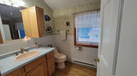 1230 N Superior Street Antigo WI 54409