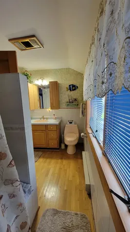 1230 N Superior Street Antigo WI 54409