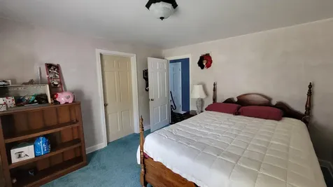 1230 N Superior Street Antigo WI 54409
