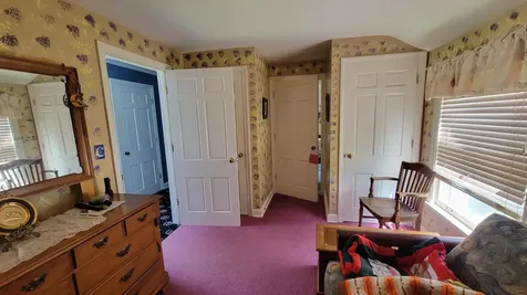 1230 N Superior Street Antigo WI 54409