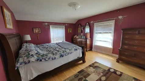 1230 N Superior Street Antigo WI 54409