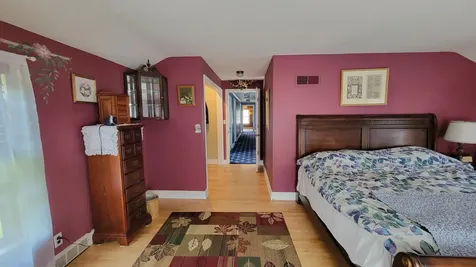 1230 N Superior Street Antigo WI 54409