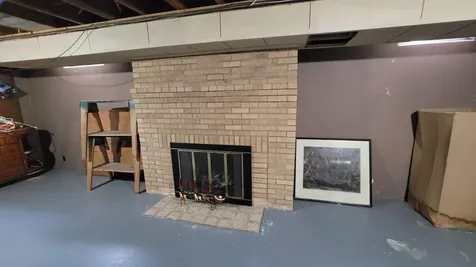 1230 N Superior Street Antigo WI 54409