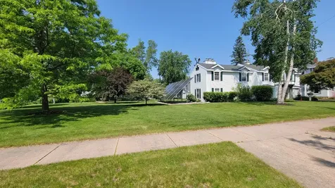 1230 N Superior Street Antigo WI 54409