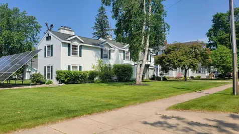 1230 N Superior Street Antigo WI 54409