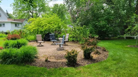 1230 N Superior Street Antigo WI 54409