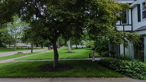 1230 N Superior Street Antigo WI 54409