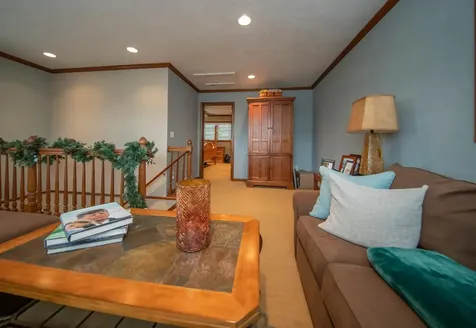 5461 Park Street Boulder Junction WI 54512