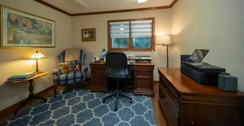 5461 Park Street Boulder Junction WI 54512