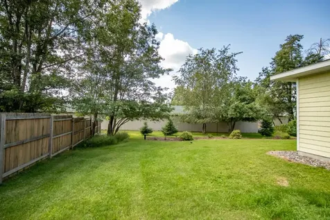 5461 Park Street Boulder Junction WI 54512