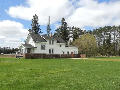 W9670 Highway 64 Antigo WI 54409