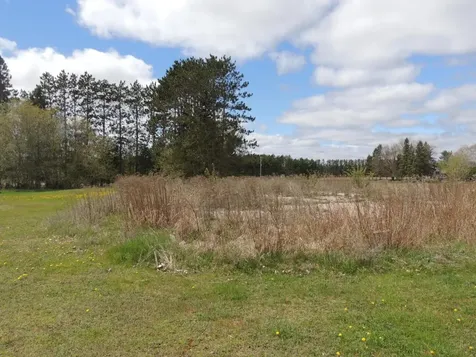 W9670 Highway 64 Antigo WI 54409