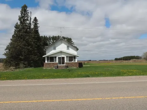 W9670 Highway 64 Antigo WI 54409