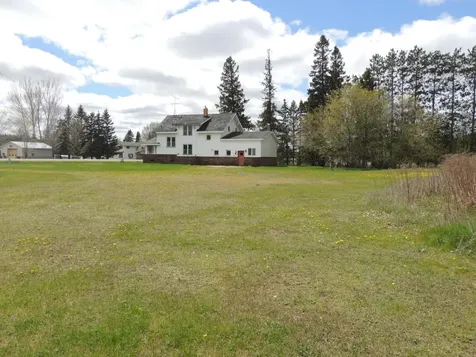 W9670 Highway 64 Antigo WI 54409