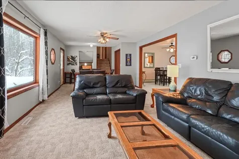 14366 Hwy M64 Bergland MI 49910