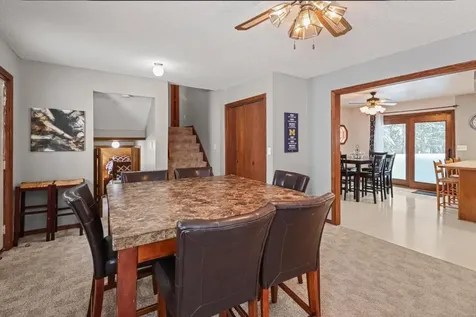 14366 Hwy M64 Bergland MI 49910