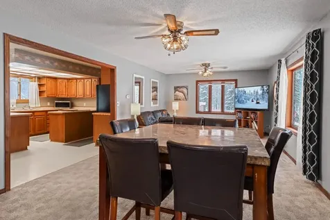 14366 Hwy M64 Bergland MI 49910