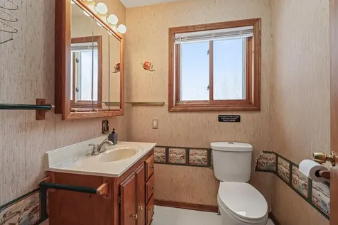 14366 Hwy M64 Bergland MI 49910