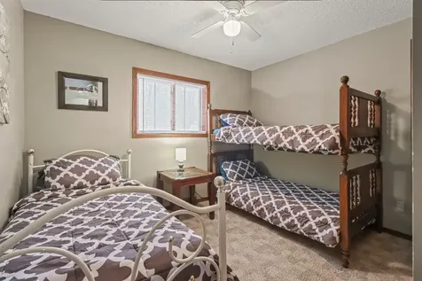 14366 Hwy M64 Bergland MI 49910
