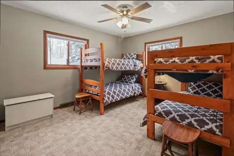 14366 Hwy M64 Bergland MI 49910