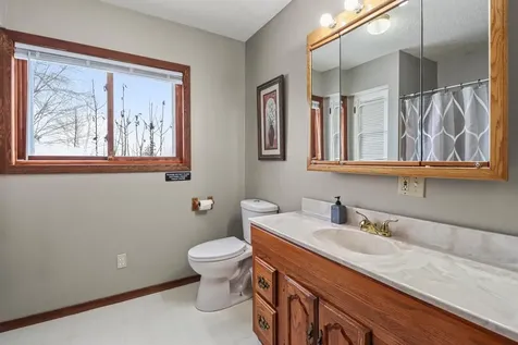 14366 Hwy M64 Bergland MI 49910