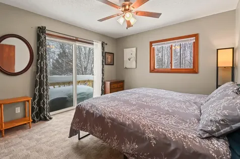 14366 Hwy M64 Bergland MI 49910