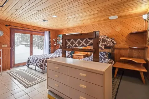 14366 Hwy M64 Bergland MI 49910