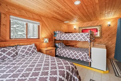 14366 Hwy M64 Bergland MI 49910