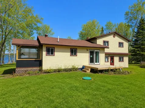 14366 Hwy M64 Bergland MI 49910