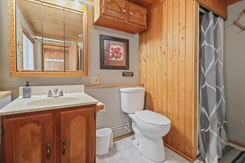 14366 Hwy M64 Bergland MI 49910